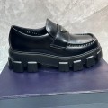 「#2558」Prada Carrefour‘s shoes