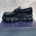 「#2558」Prada Carrefour‘s shoes