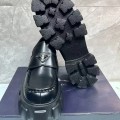 「#2558」Prada Carrefour‘s shoes
