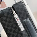 「#2559」Louis Vuitton Suitcase 20 inches