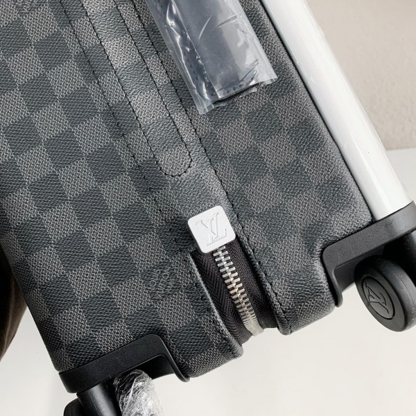 Louis Vuitton Suitcase 20 inches