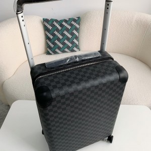 「#2559」Louis Vuitton Suitcase 20 inches