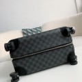 「#2559」Louis Vuitton Suitcase 20 inches