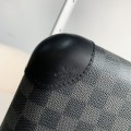 「#2559」Louis Vuitton Suitcase 20 inches