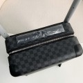 「#2559」Louis Vuitton Suitcase 20 inches