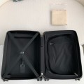 「#2559」Louis Vuitton Suitcase 20 inches
