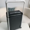 「#2559」Louis Vuitton Suitcase 20 inches