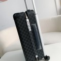 「#2559」Louis Vuitton Suitcase 20 inches