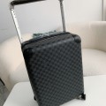 「#2559」Louis Vuitton Suitcase 20 inches