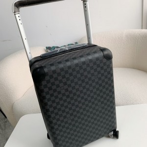 「#2559」Louis Vuitton Suitcase 20 inches