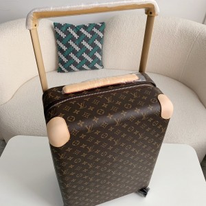 「#2560」Louis Vuitton Suitcase 20 inches