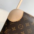 「#2560」Louis Vuitton Suitcase 20 inches