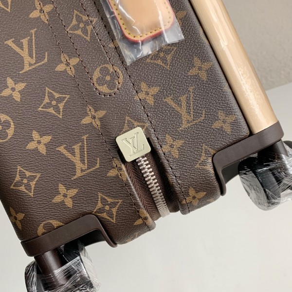 Louis Vuitton Suitcase 20 inches