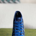 「#2562」Gucci High-top shoes