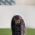 「#2563」Gucci High-top shoes