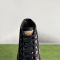 「#2563」Gucci High-top shoes