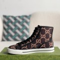「#2563」Gucci High-top shoes