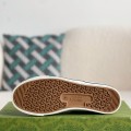 「#2563」Gucci High-top shoes
