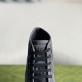 「#2564」Gucci High-top shoes