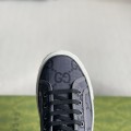 「#2564」Gucci High-top shoes