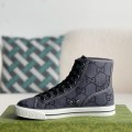 「#2564」Gucci High-top shoes