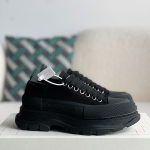 「#2565」Alexander McQueen  Sneakers