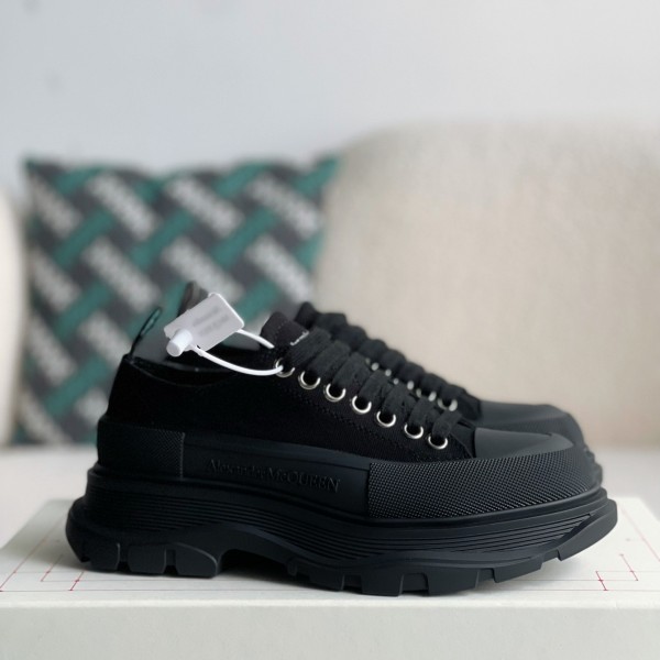 「#2565」Alexander McQueen  Sneakers