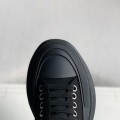 「#2565」Alexander McQueen  Sneakers