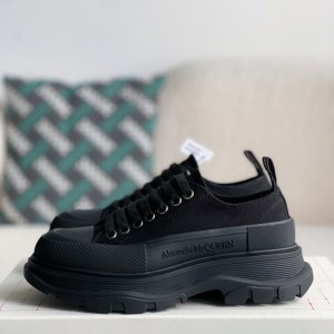 「#2565」Alexander McQueen  Sneakers