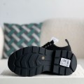 「#2565」Alexander McQueen  Sneakers