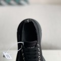 「#2565」Alexander McQueen  Sneakers