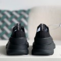 「#2565」Alexander McQueen  Sneakers