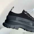 「#2565」Alexander McQueen  Sneakers