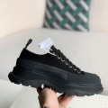 「#2565」Alexander McQueen  Sneakers