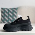 「#2565」Alexander McQueen  Sneakers