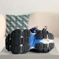 「#2566」 Balenciaga Runner Sneaker