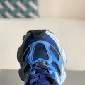 「#2566」 Balenciaga Runner Sneaker