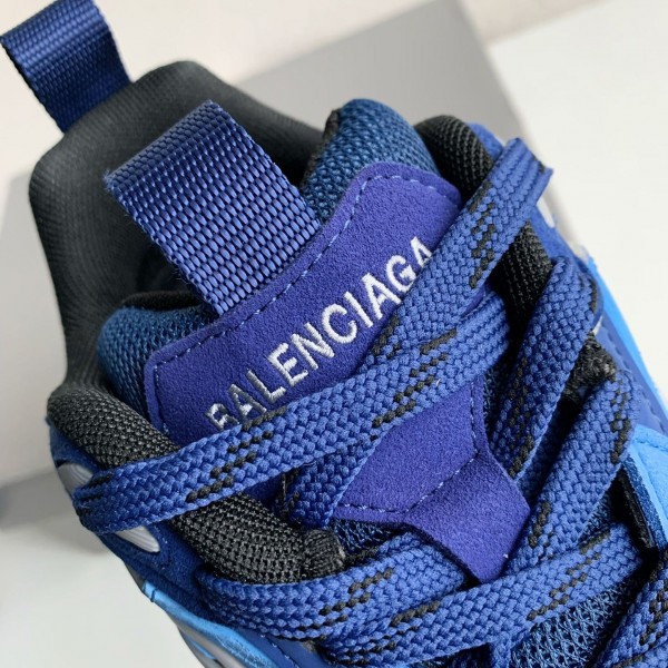 Balenciaga Runner Sneaker