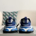 「#2566」 Balenciaga Runner Sneaker