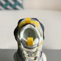 「#2567」 Balenciaga Runner Sneaker