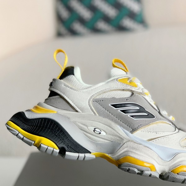 Balenciaga Runner Sneaker