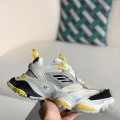 「#2567」 Balenciaga Runner Sneaker