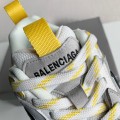 「#2567」 Balenciaga Runner Sneaker