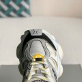 「#2567」 Balenciaga Runner Sneaker