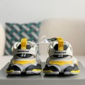 「#2567」 Balenciaga Runner Sneaker