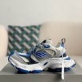 「#2568」 Balenciaga Runner Sneaker
