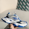 「#2568」 Balenciaga Runner Sneaker