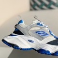「#2568」 Balenciaga Runner Sneaker