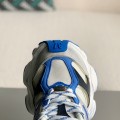 「#2568」 Balenciaga Runner Sneaker