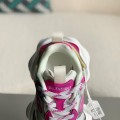 「#2569」 Balenciaga Runner Sneaker